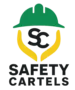 Safety Cartels