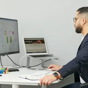 remote audit